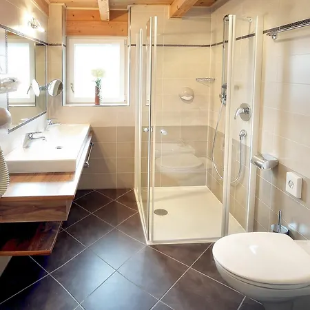 Astor 4* Selva di Val Gardena